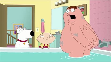 peter griffin naked|Peter Griffin Naked Porn Videos 